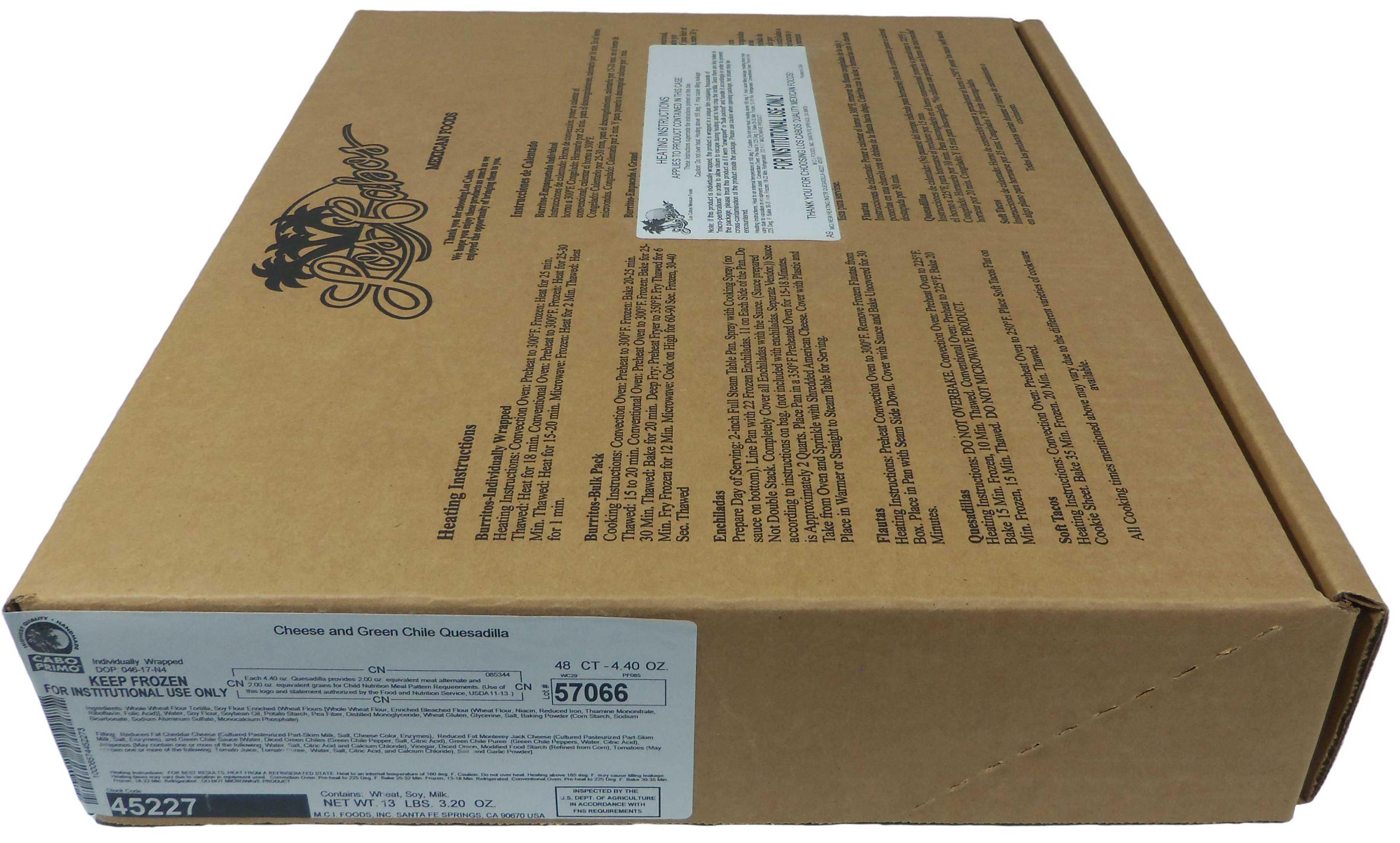 Product gallery 265312769