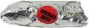 Cabo Primo Shredded Beef Chile Colorado Burrito, 6.45 Ounce -- 36 per case.