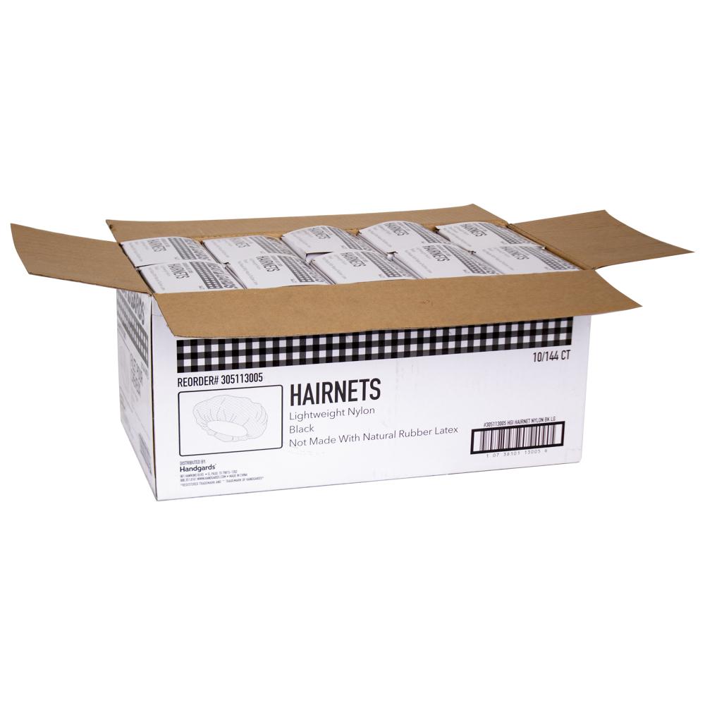 Product gallery 860928022