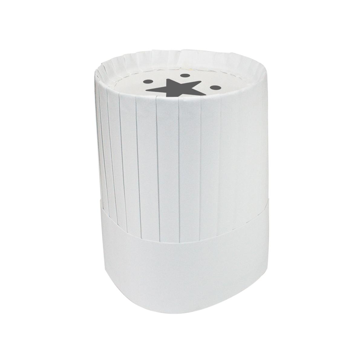Product gallery 376328535