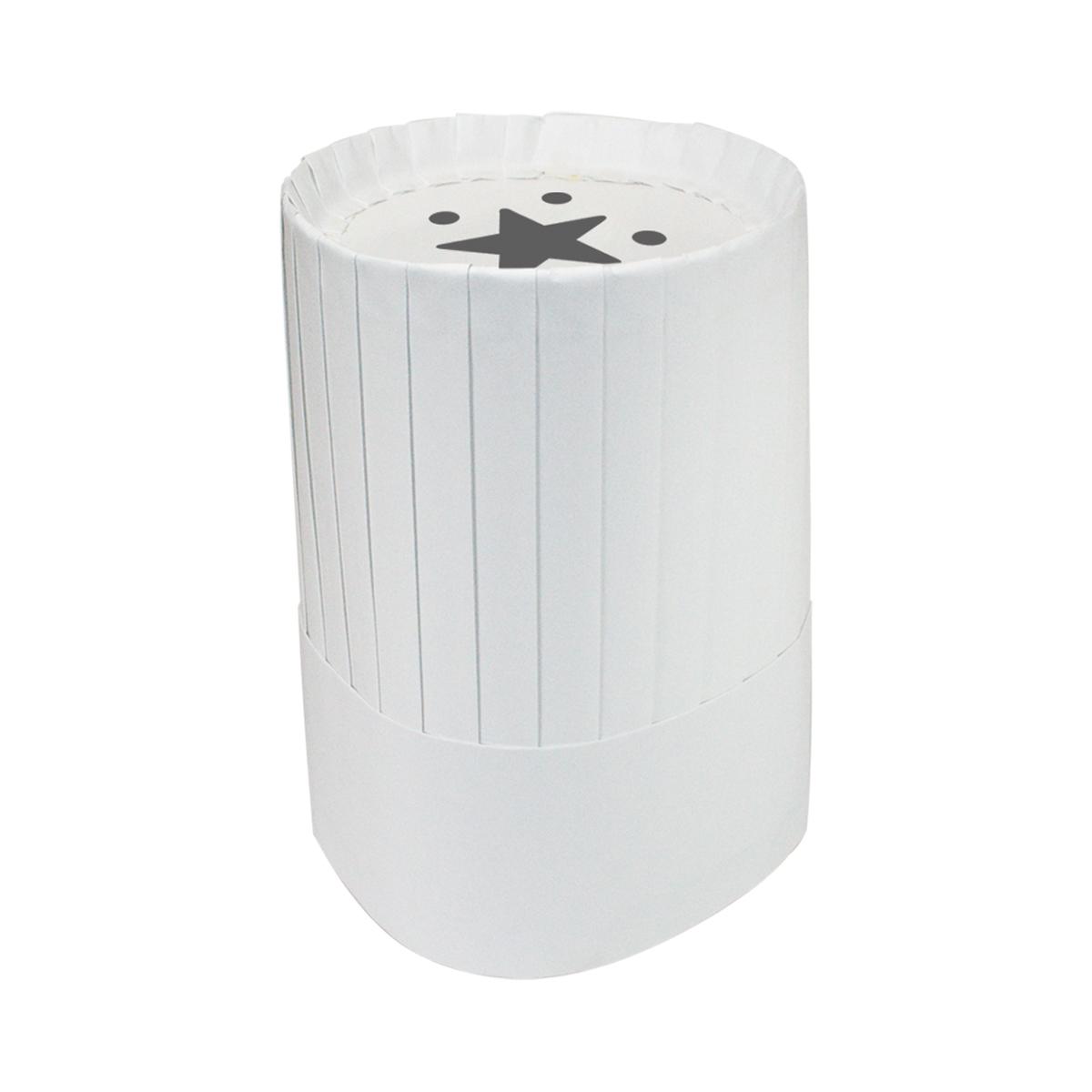 Product gallery 911442901