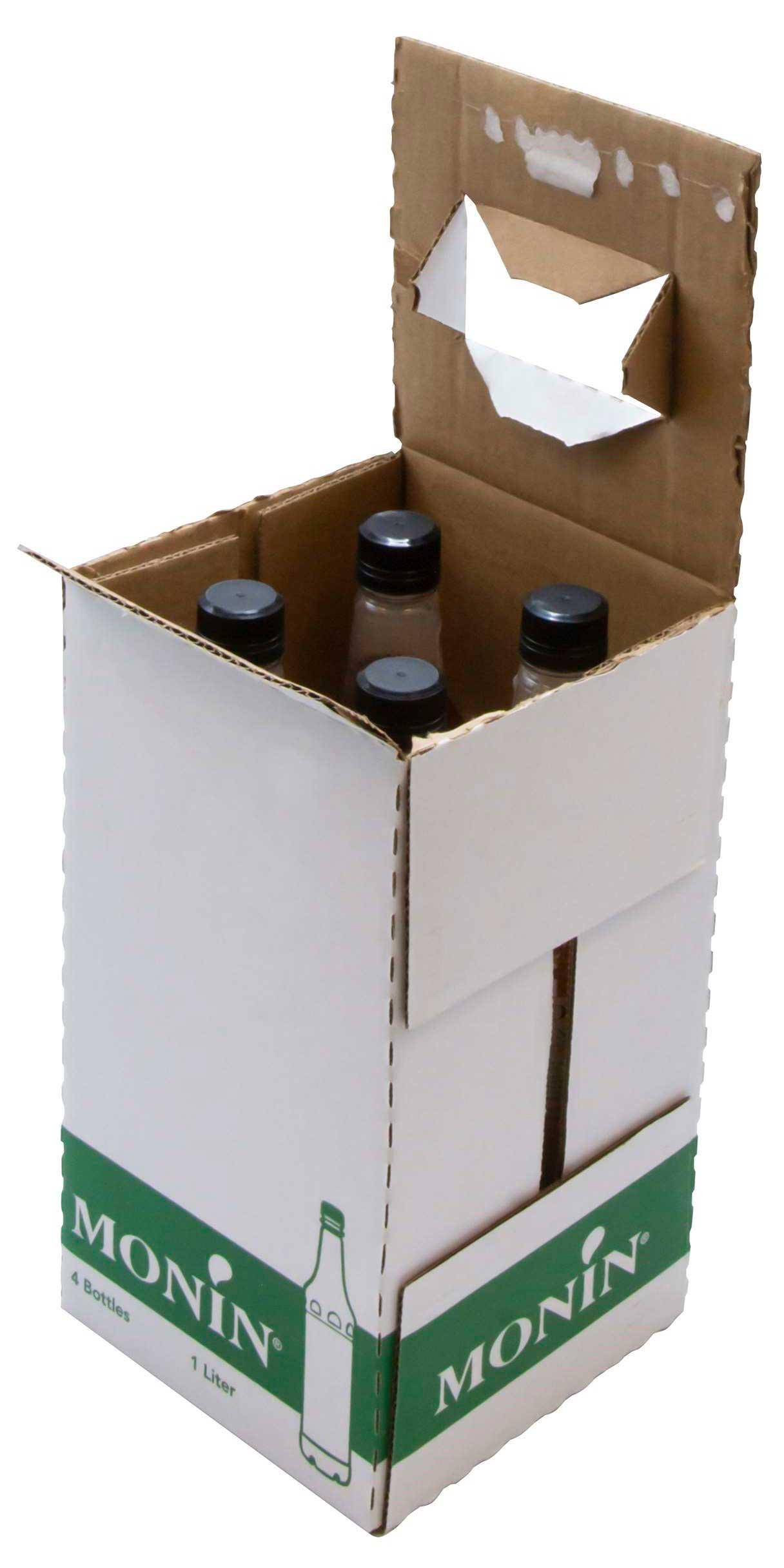 Product gallery 705944681