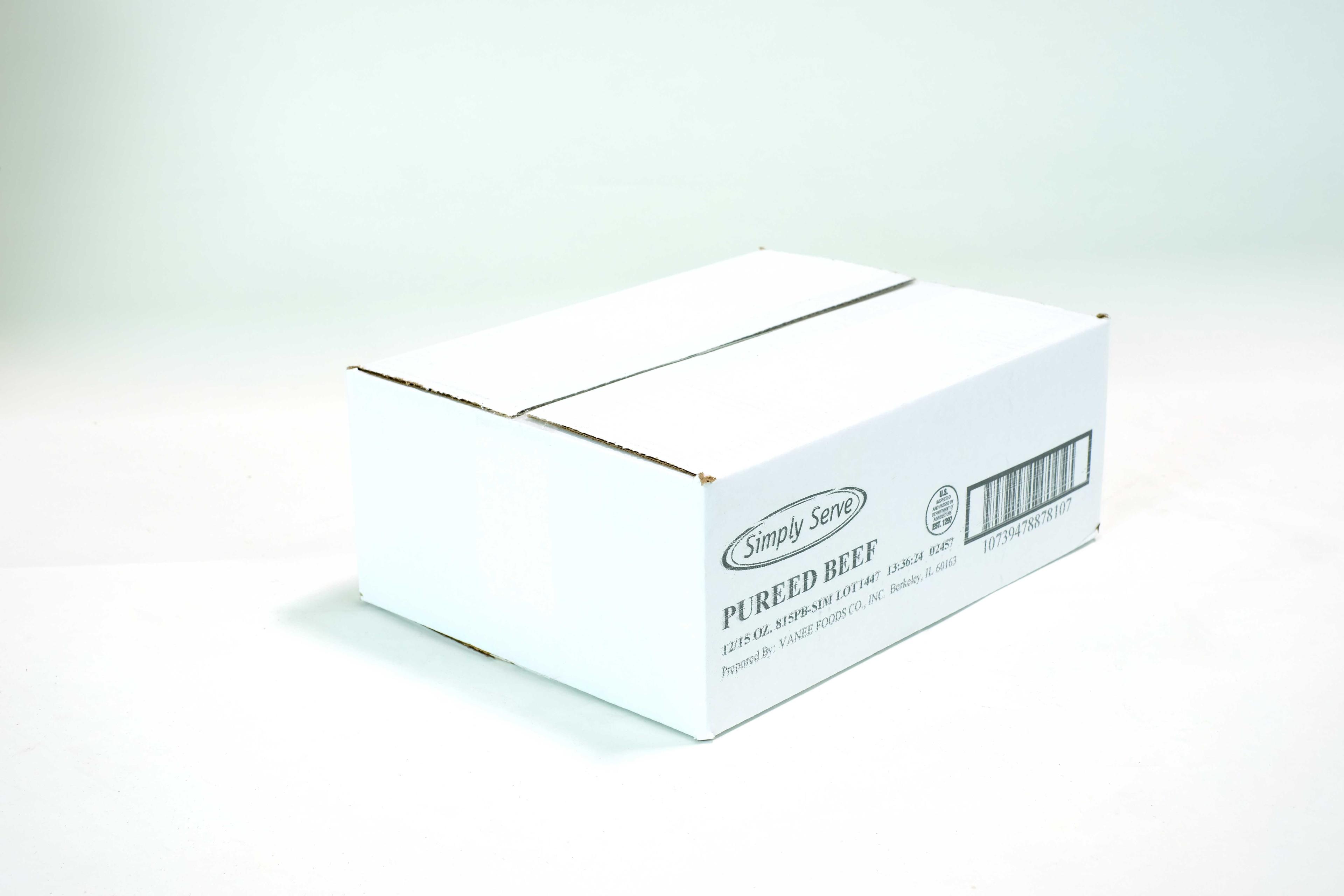 Product gallery 649831217