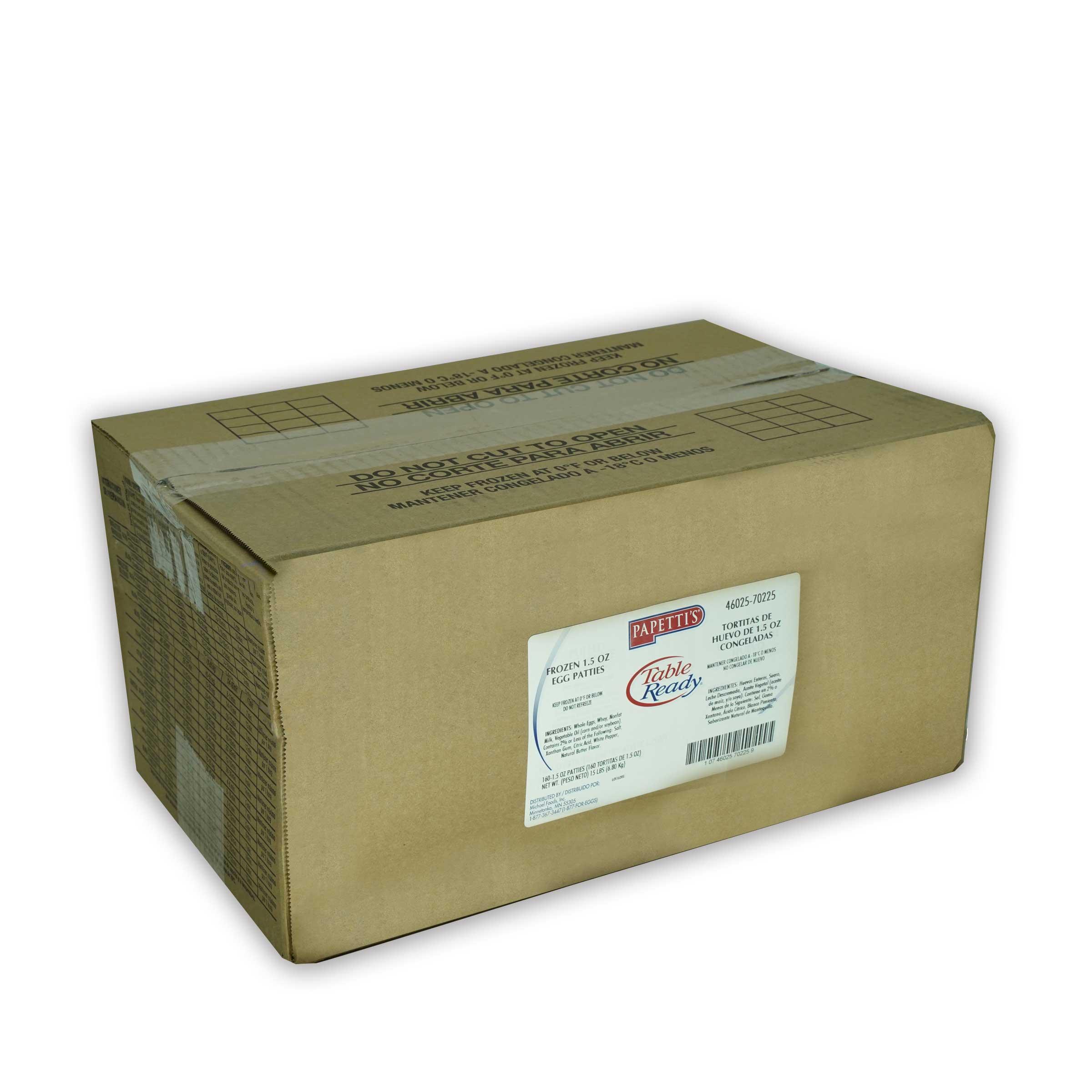 Product gallery 318053877