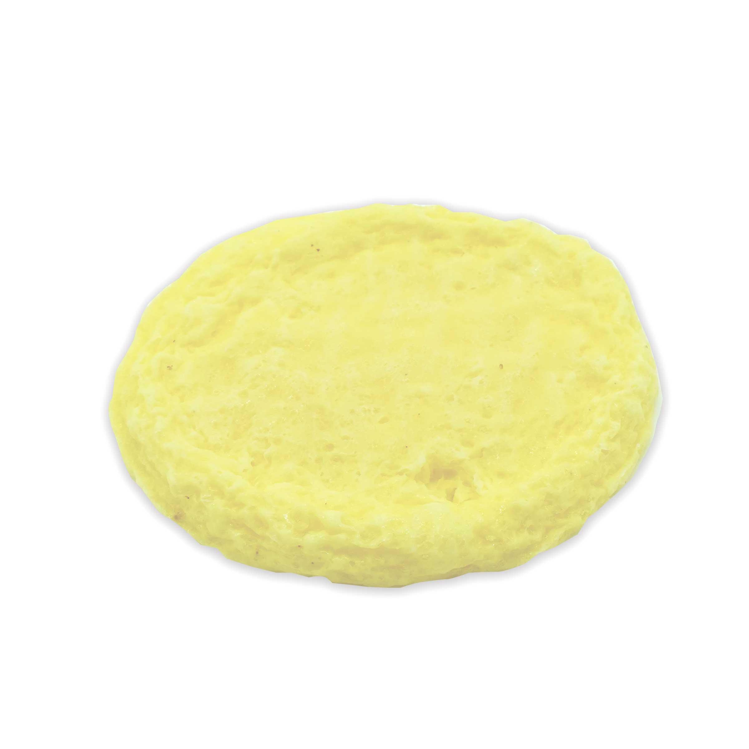 Product gallery 494589419