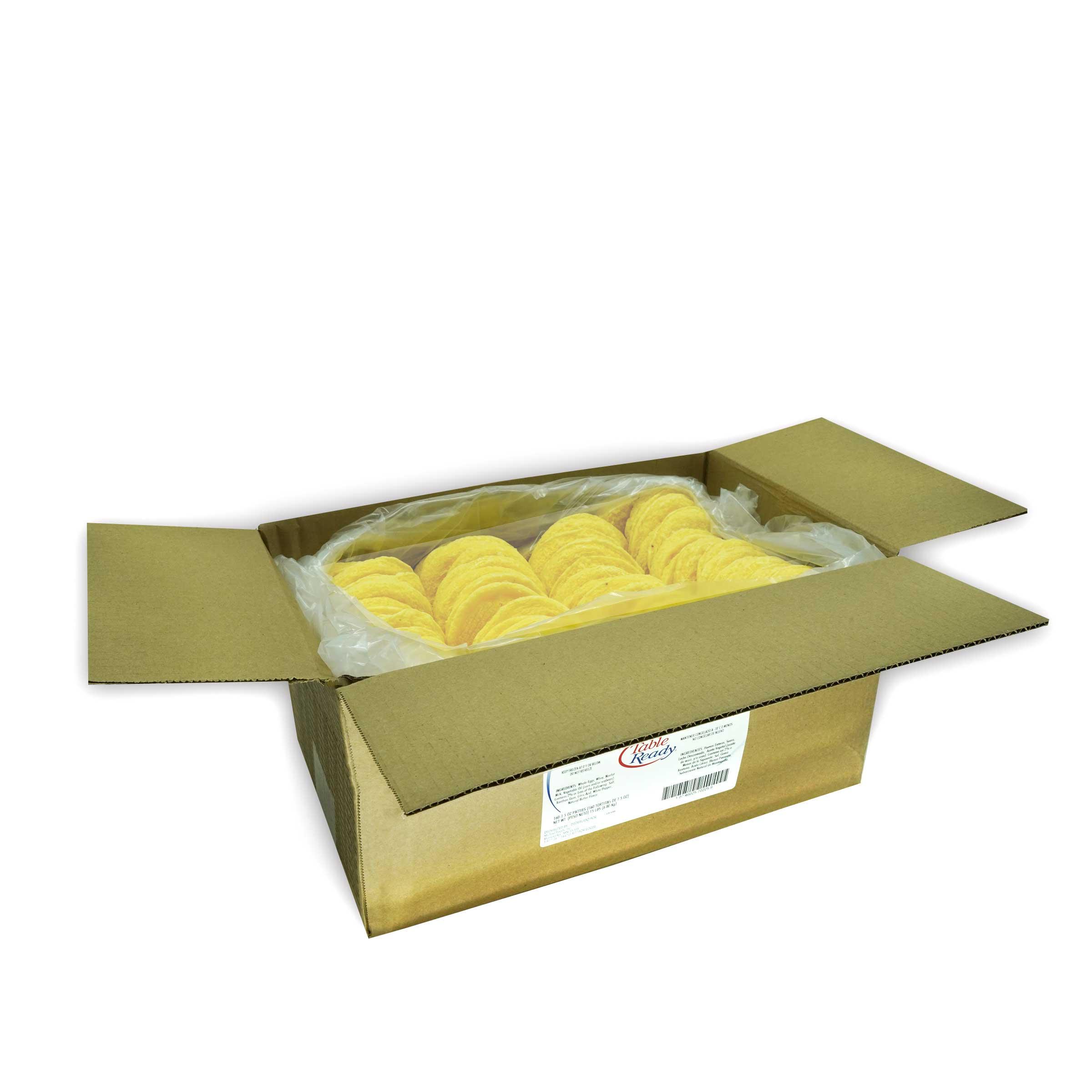 Product gallery 386489828