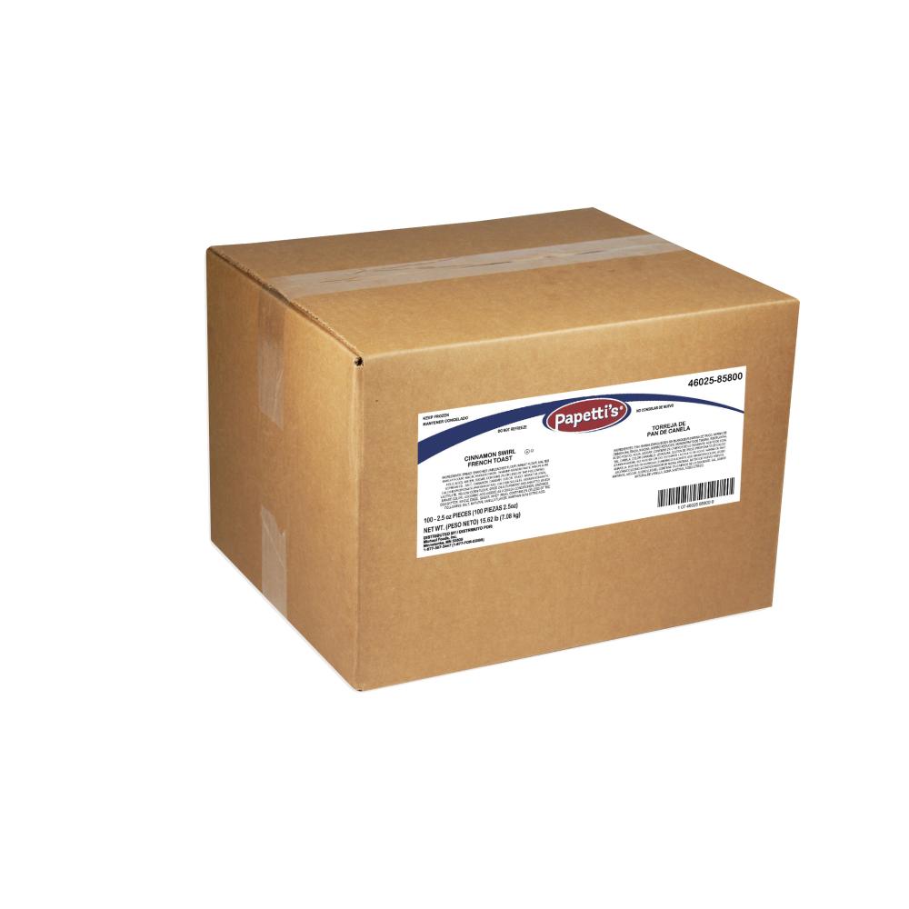 Product gallery 152417463
