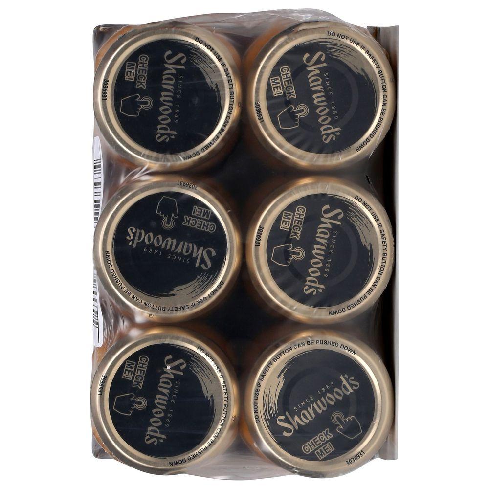 Product gallery 364065339