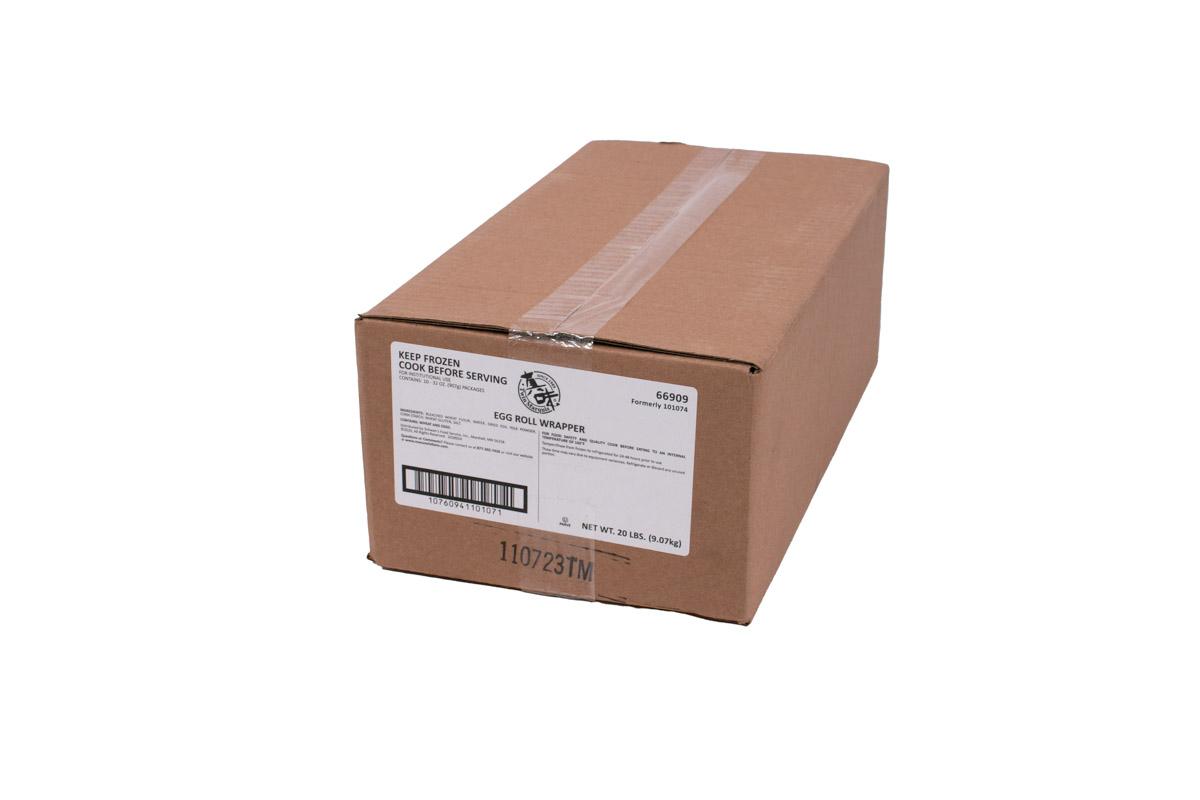Product gallery 202337151