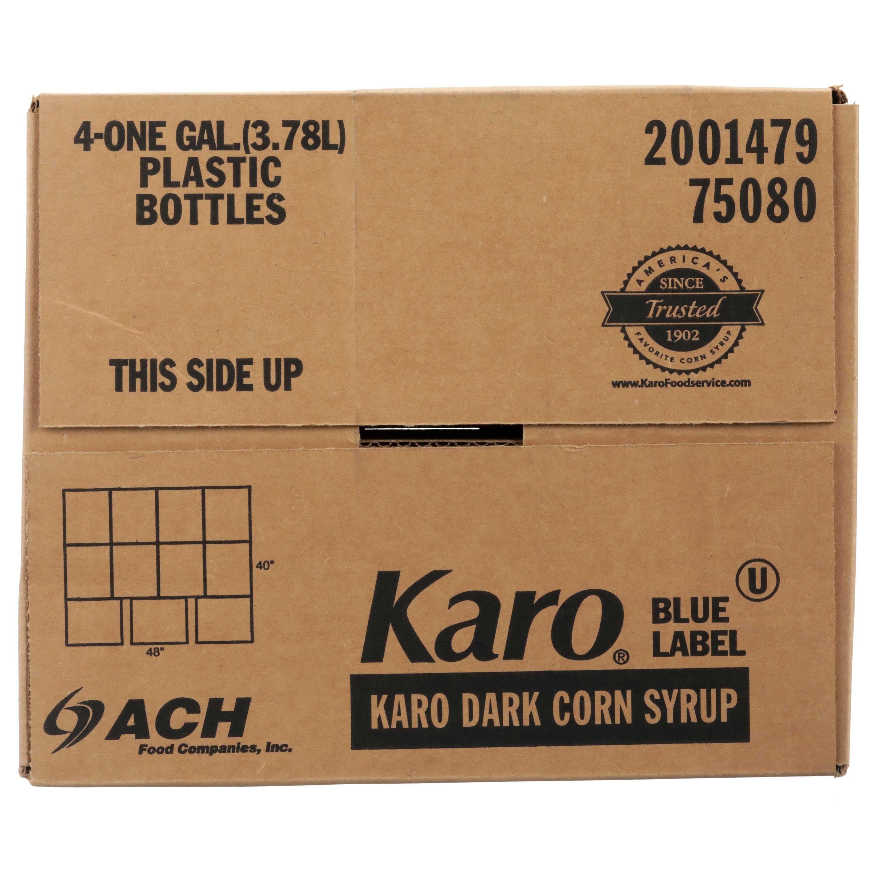 Product gallery 481692197