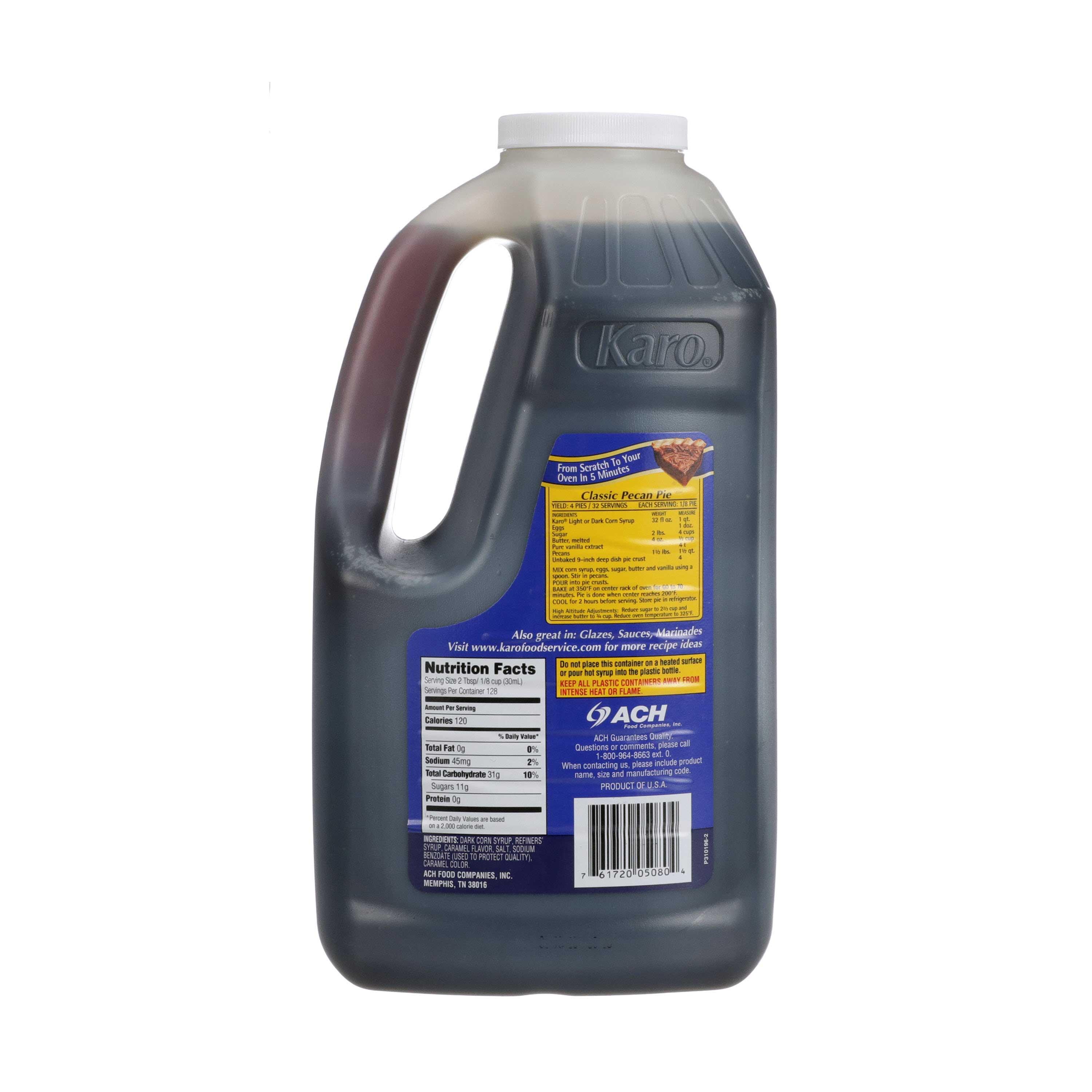 Product gallery 179773896