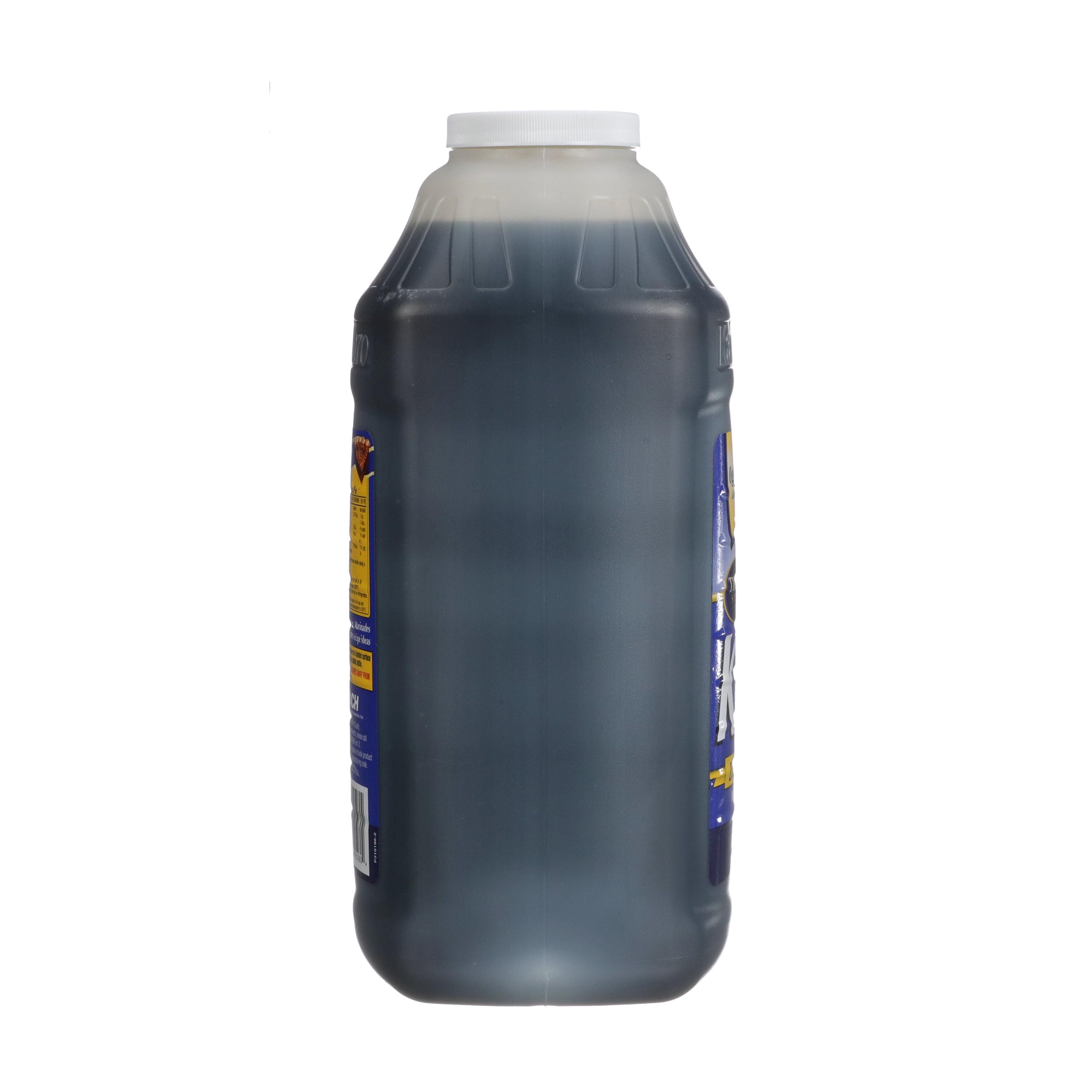 Product gallery 929018278