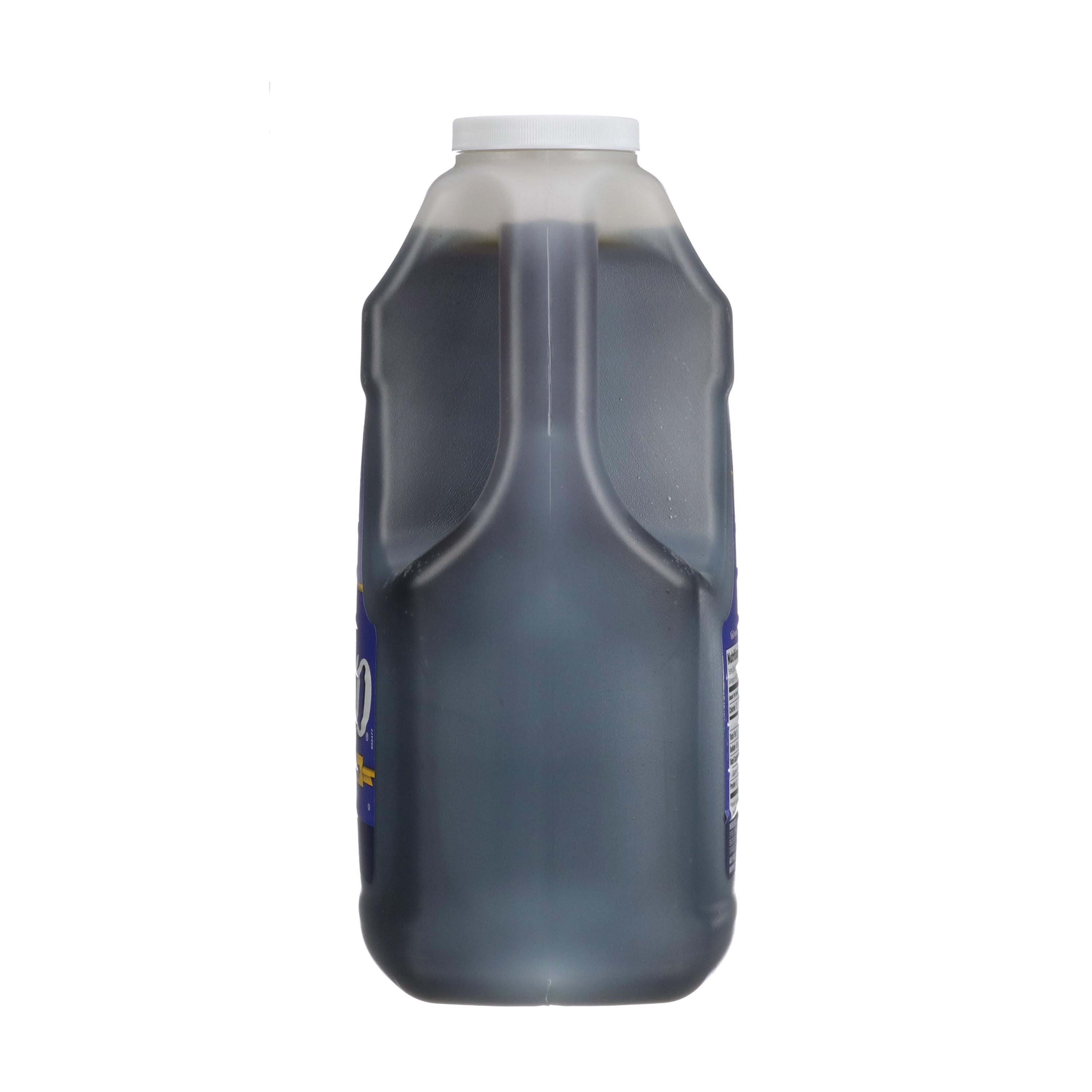 Product gallery 733847444