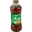 Karo Pancake Syrup, 16 Ounce -- 12 Case
