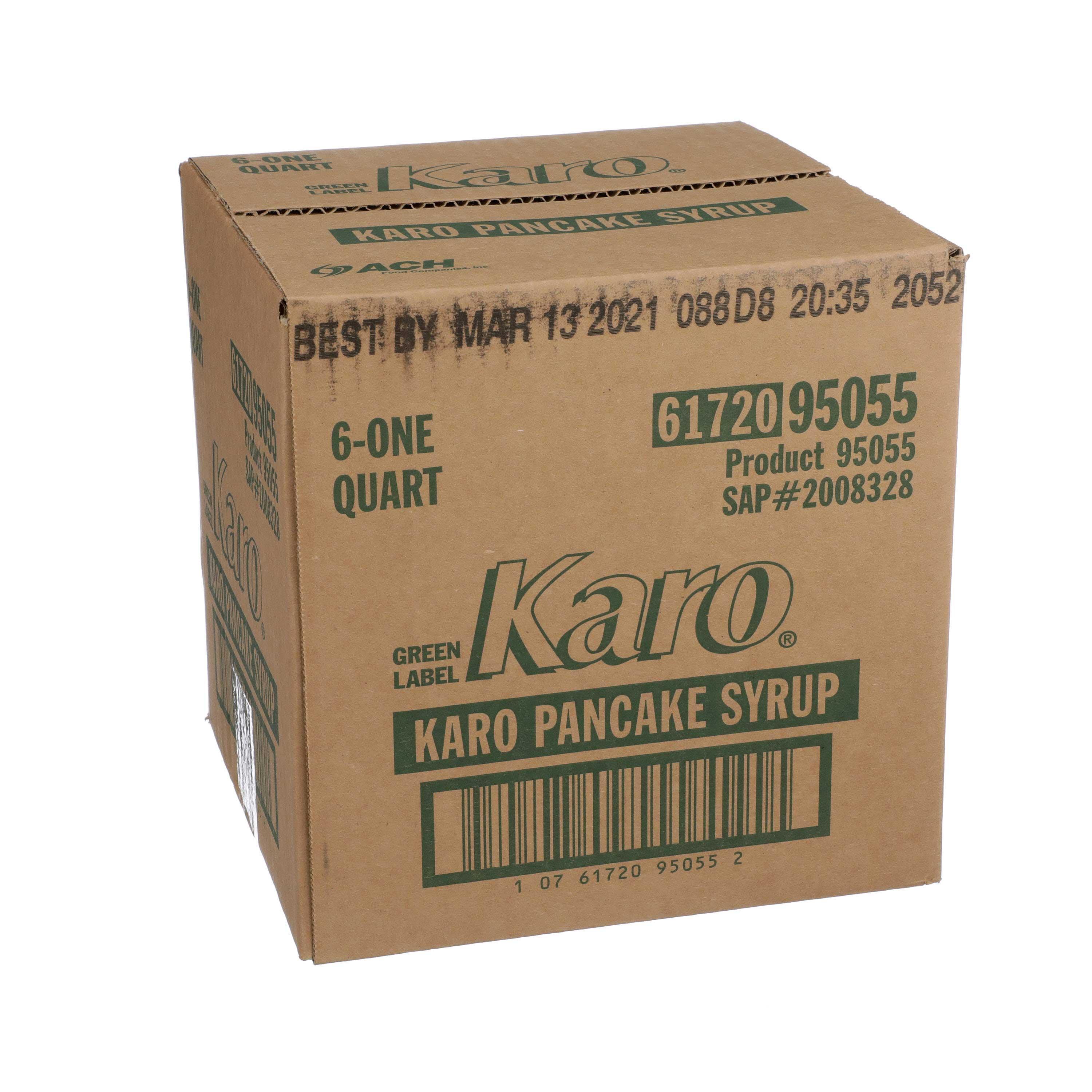 Product gallery 731435116