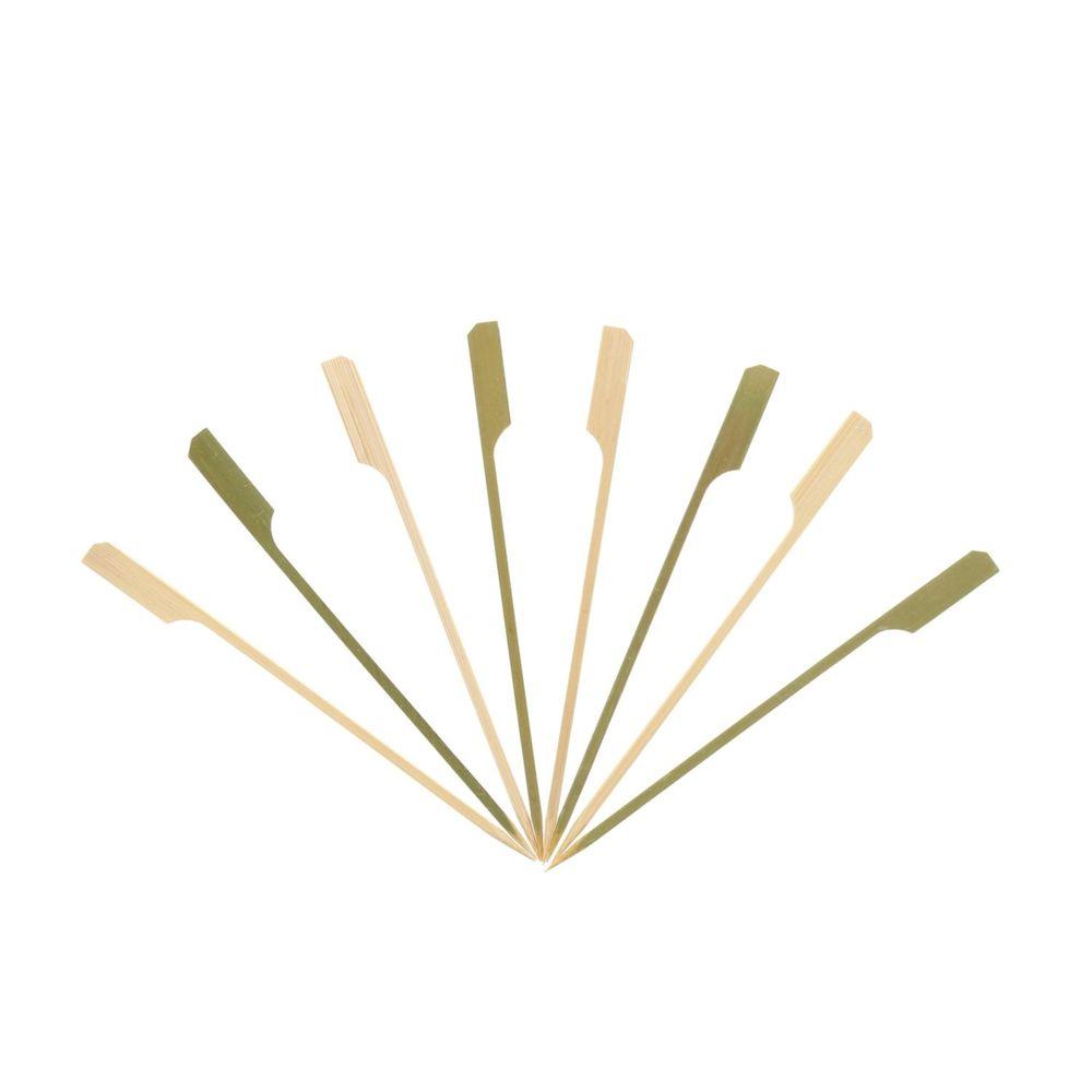 Product gallery 12151343