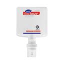 Soft Care Hand Sanitizer, 1.3 Liter - 6 per case