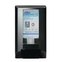 Soft Care Intellicare Black Manual Hand Wash Dispenser, 6 count