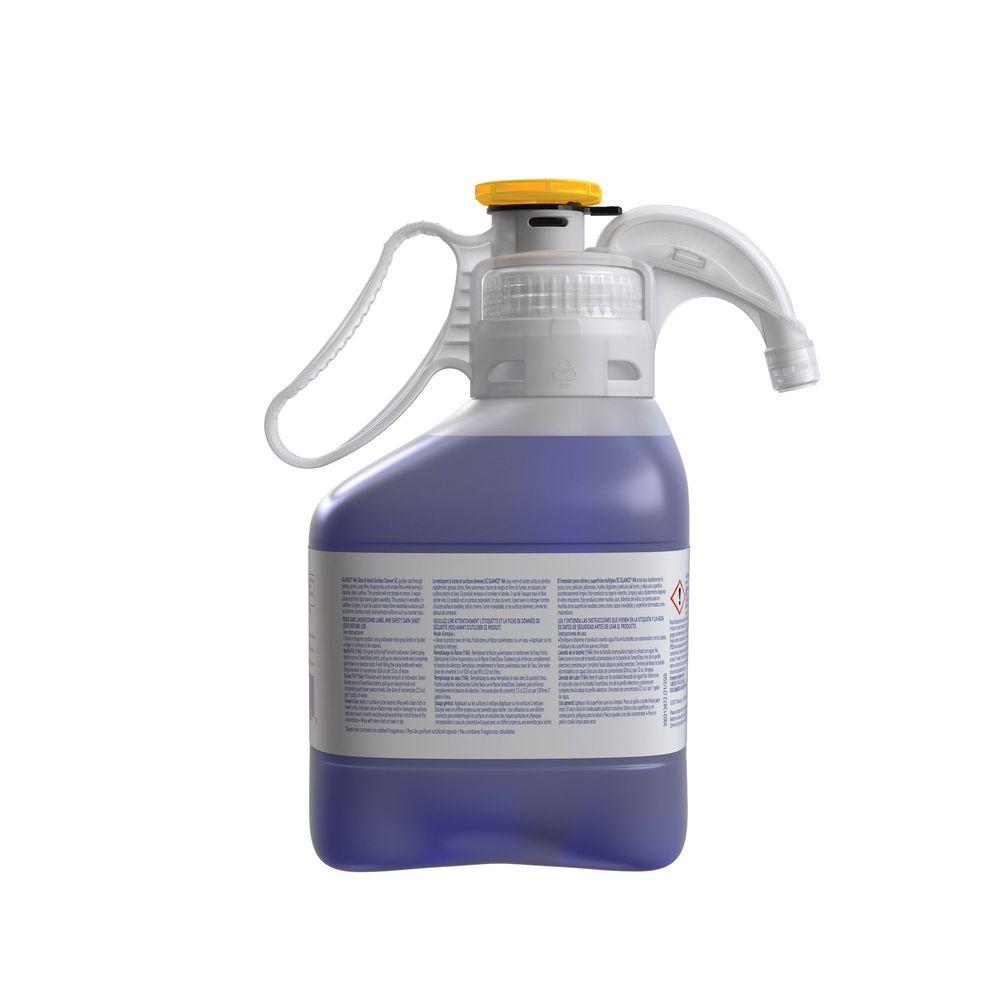 Product gallery 690211106