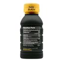 Java House Ready To Drink Pure Black Cold Brew Coffee, 8 Ounce -- 24 per case