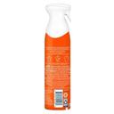 Bounce Instant Static Remover Plus, 9.7 Ounce -- 6 per case