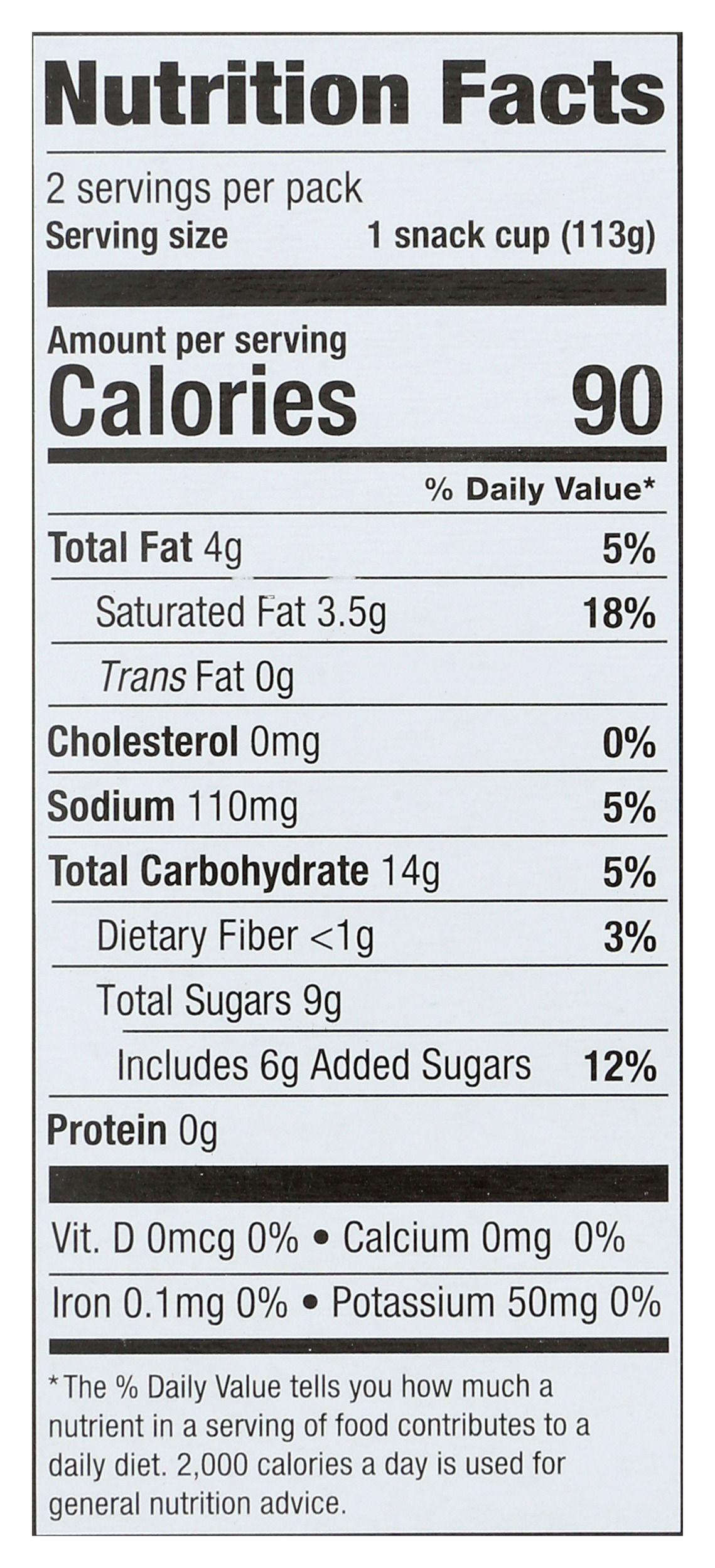 Product gallery 613895138