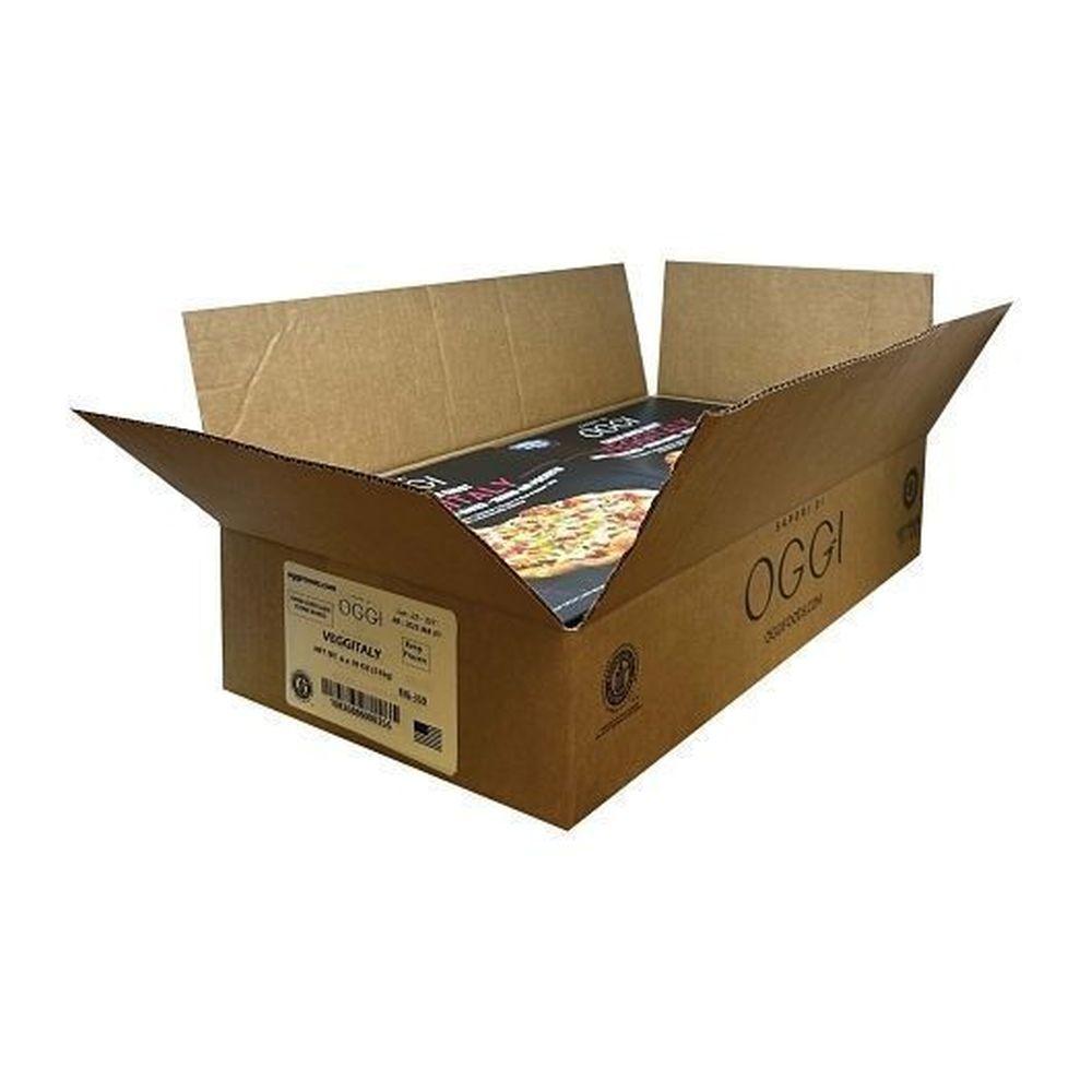 Product gallery 24777436