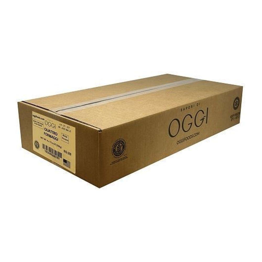 Product gallery 627239213