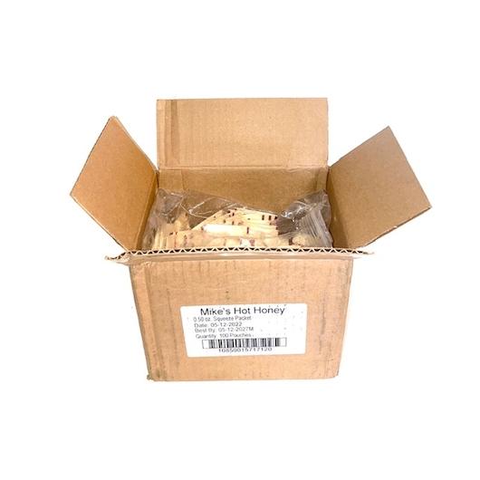 Product gallery 390031365