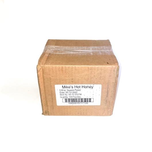 Product gallery 167806602