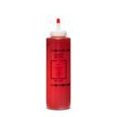 Mikes Hot Honey Extra Hot Hot Sauce -- 4 per case