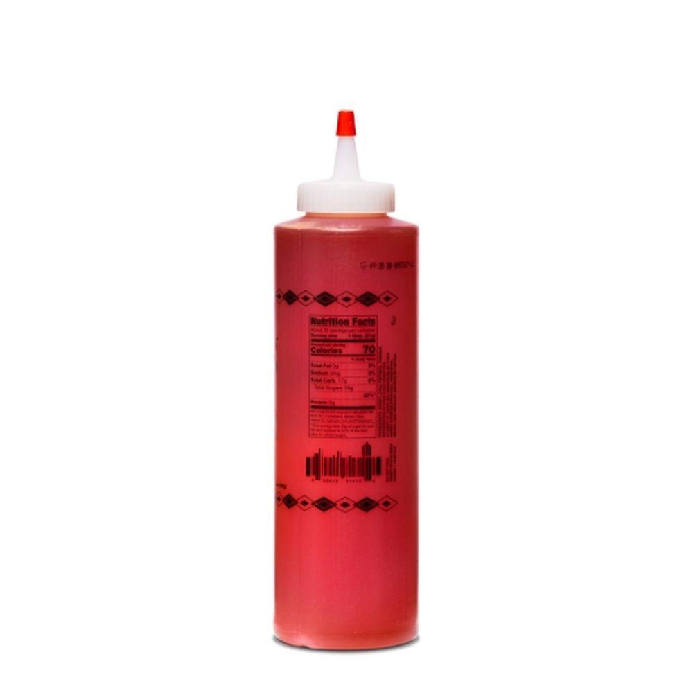 Product gallery 260501212