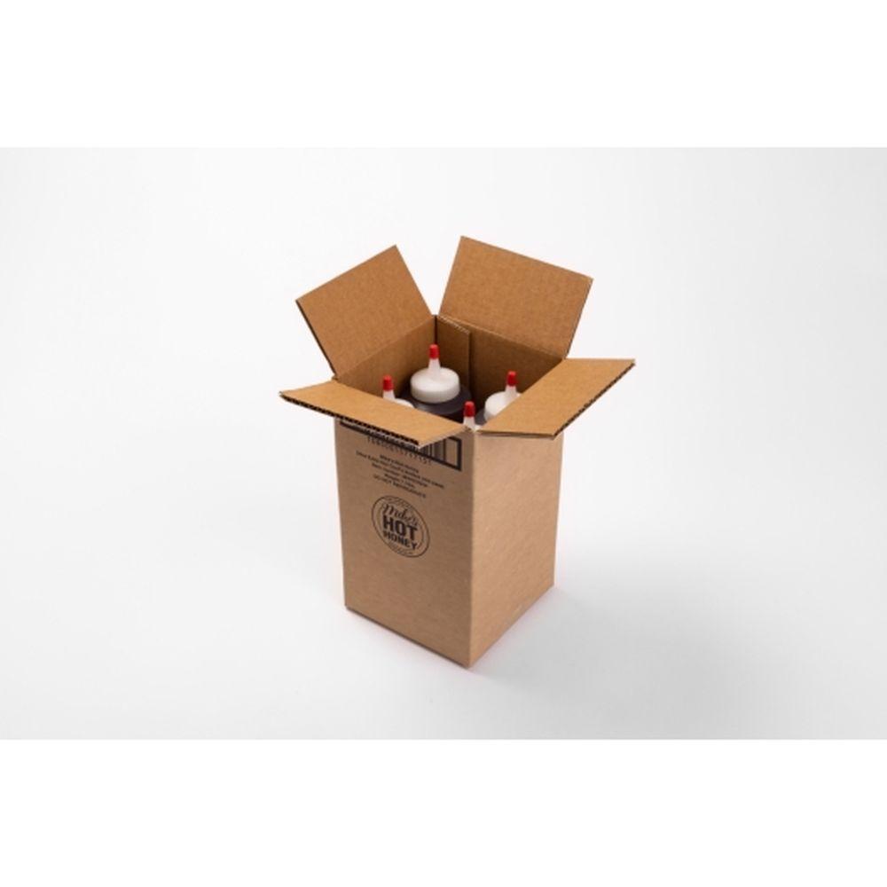 Product gallery 454034534