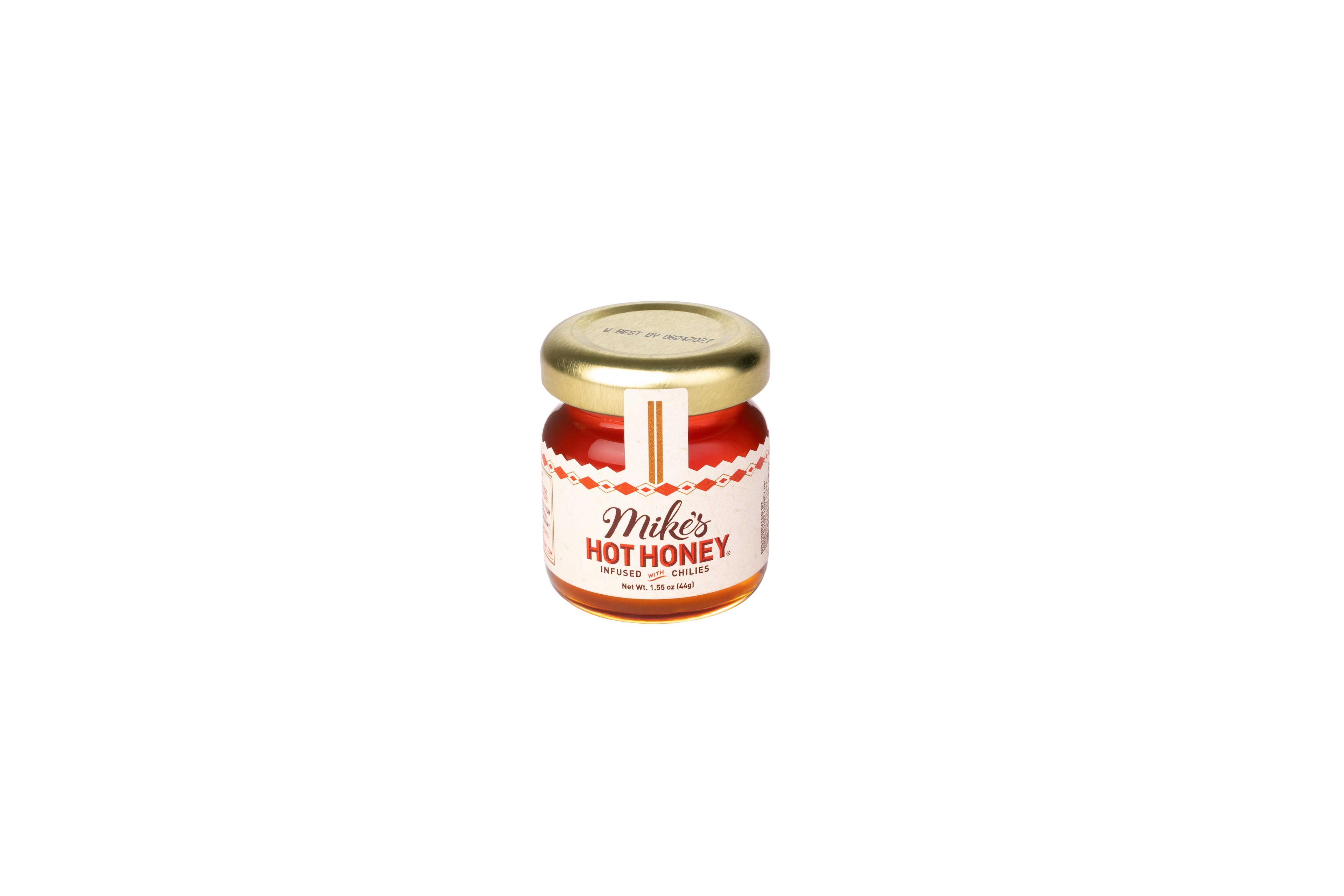 Product gallery 647599311
