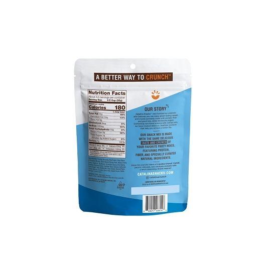 Product gallery 237773210