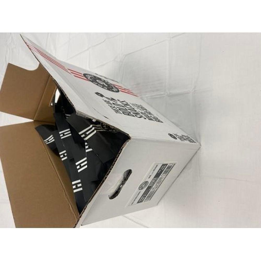 Product gallery 405620018