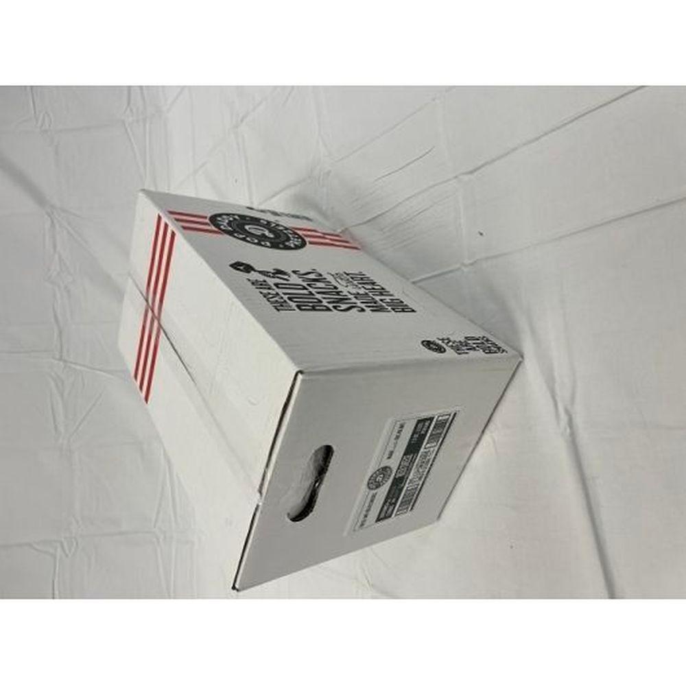 Product gallery 917347315