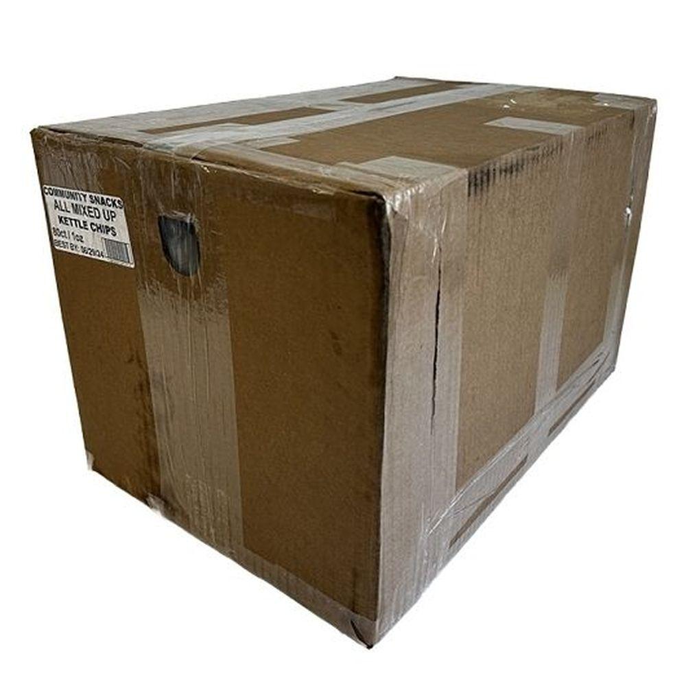 Product gallery 602823285