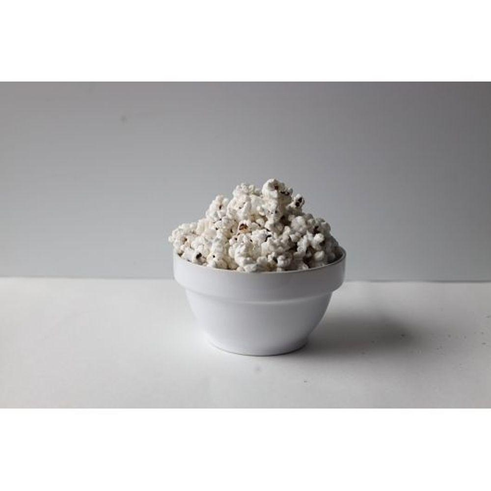 Product gallery 473720834