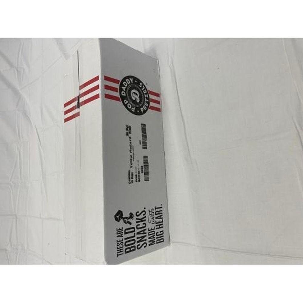 Product gallery 514051716