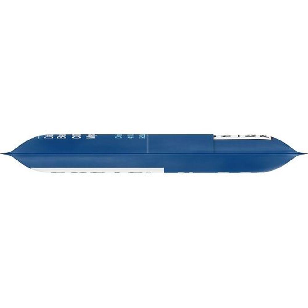 Product gallery 520210489