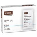 Rxbar Chocolate Chip Protein Bar, 1.83 Ounce - 30 per case