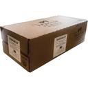 Tractor Organic Lemonade Concentrate, 32 Ounce -- 12 per case