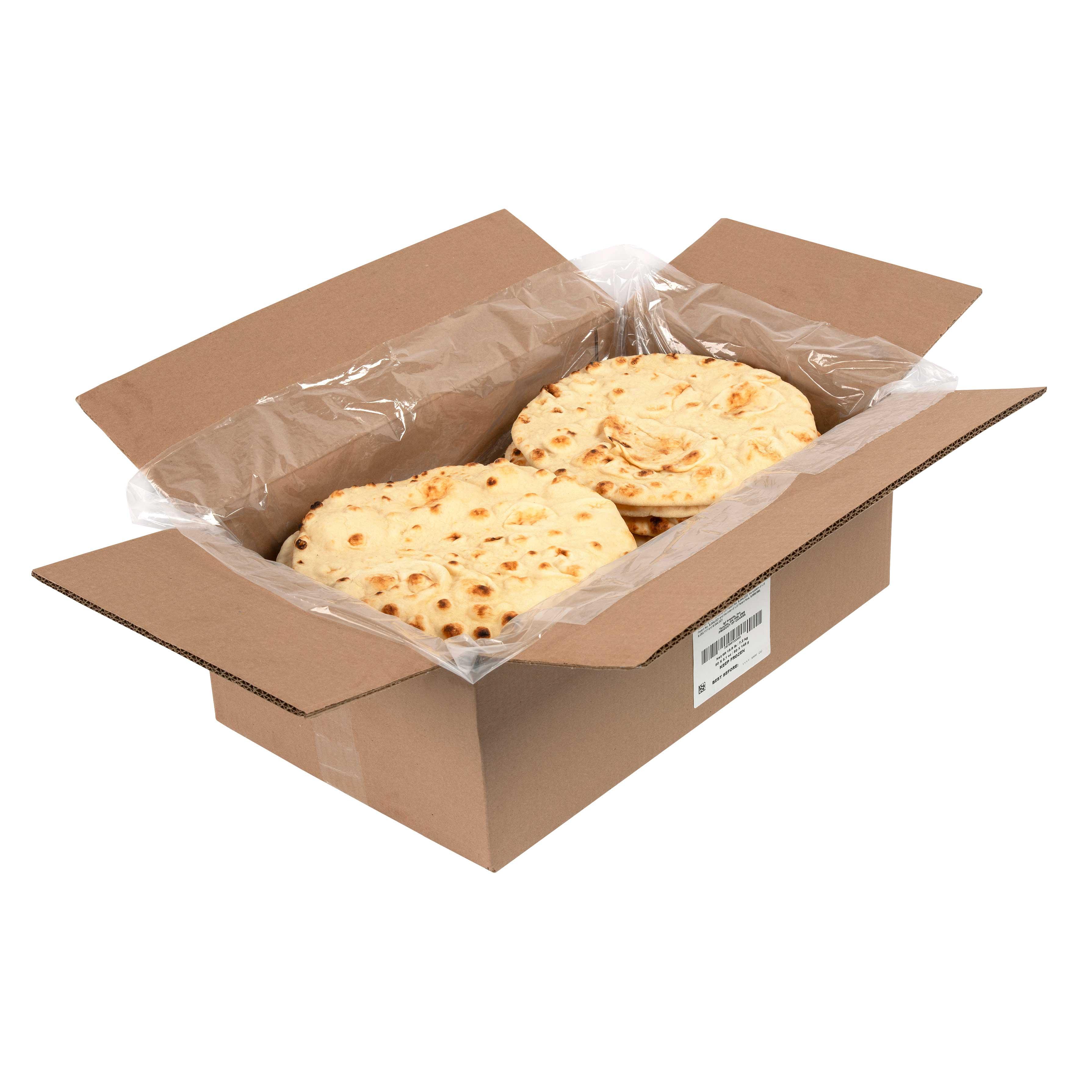 Product gallery 95986594