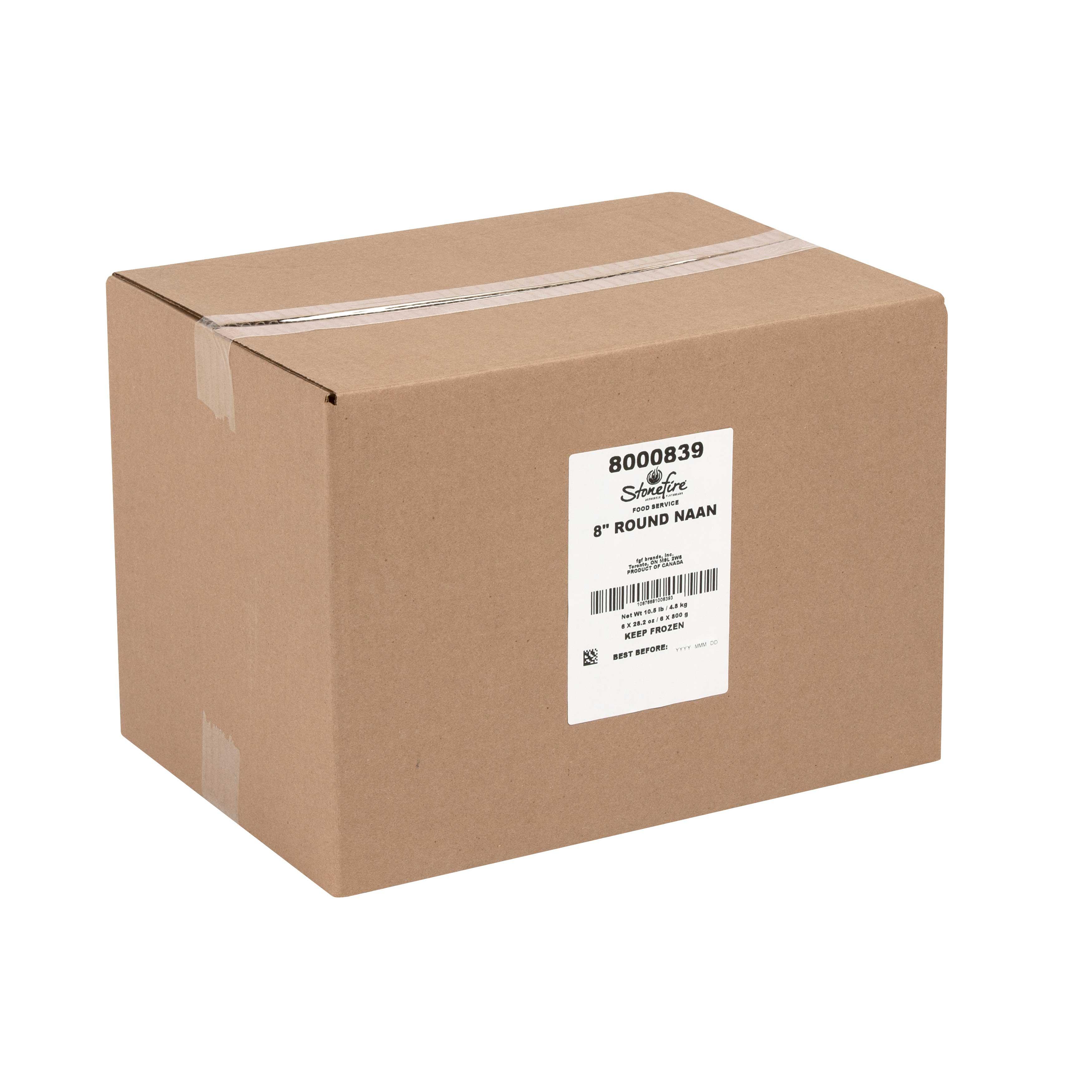 Product gallery 163803569