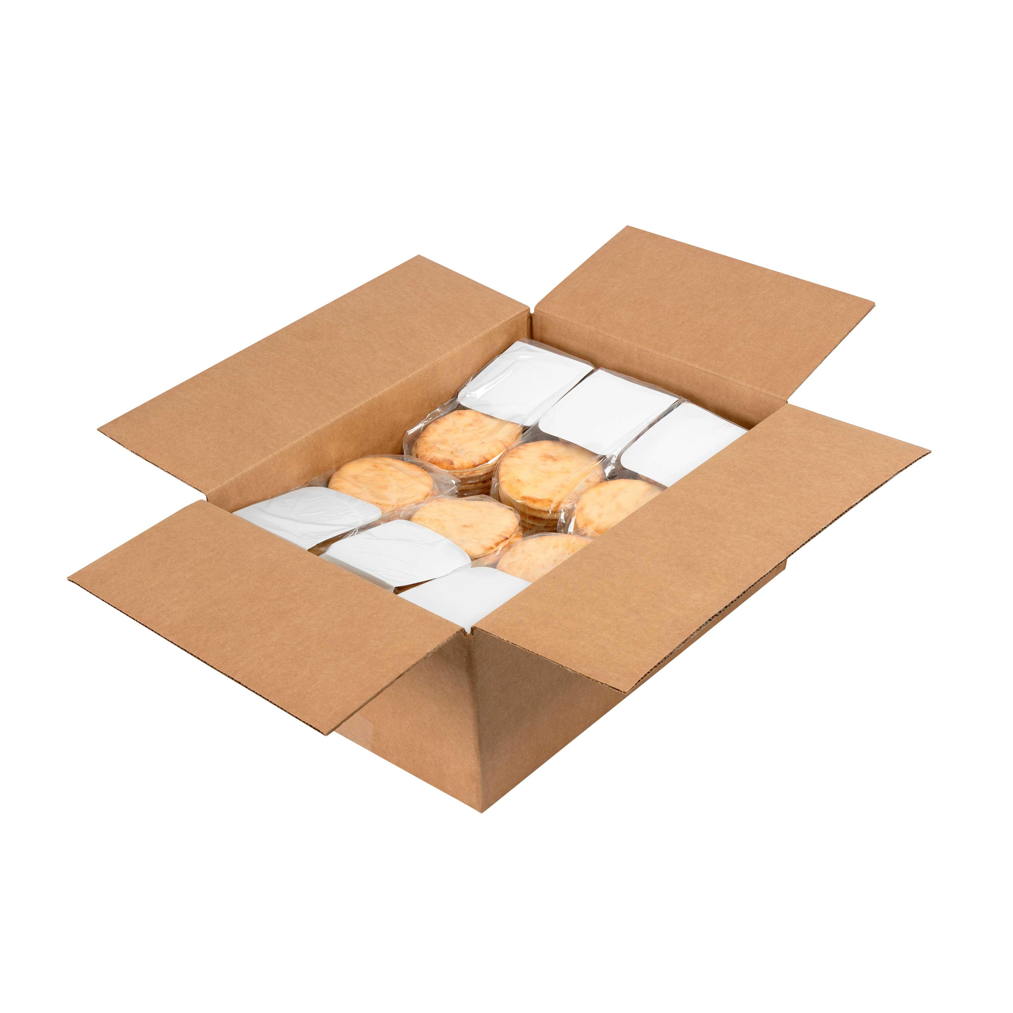 Product gallery 765118198