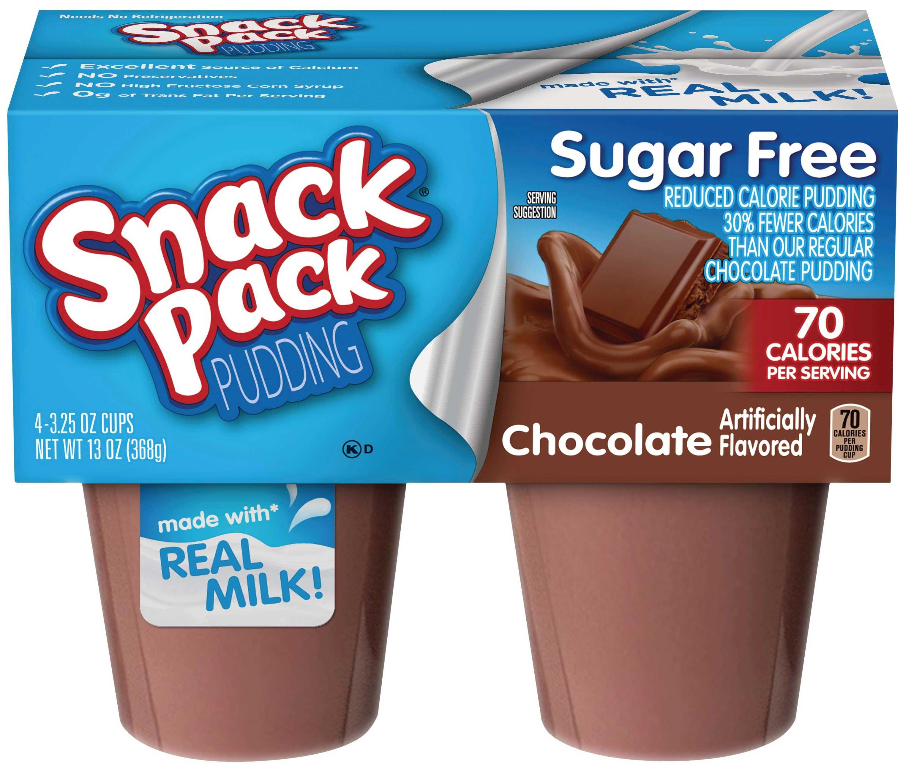 Product gallery 913141680
