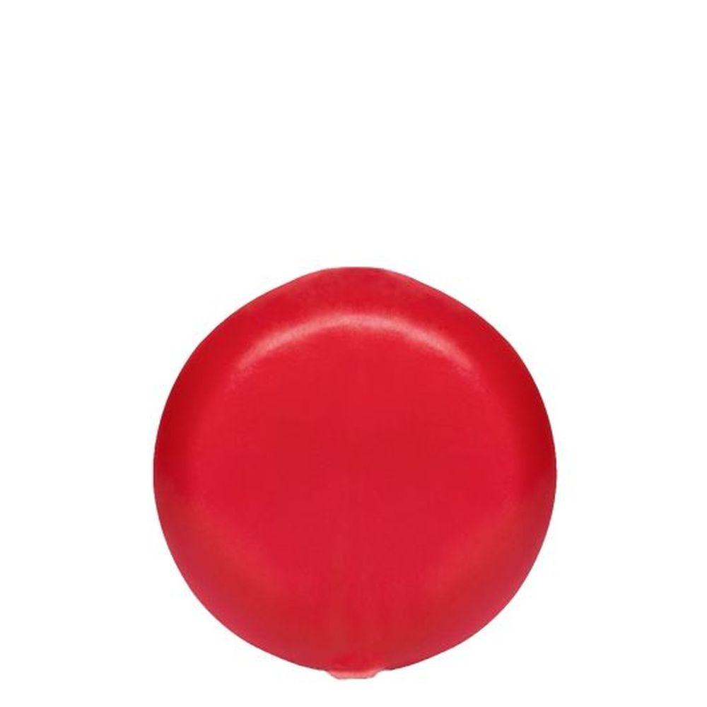 Product gallery 173862648