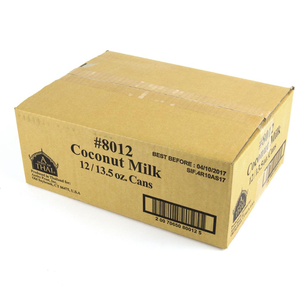 Product gallery 793494231