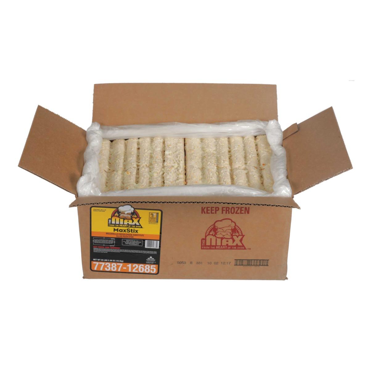 Product gallery 793991483